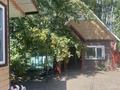 Жеке үй · 5 бөлме · 130 м² · 240 жүзд., Муканова, бағасы: 30 млн ₸ в Булаеве — фото 12
