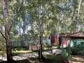 Жеке үй · 5 бөлме · 130 м² · 240 жүзд., Муканова, бағасы: 30 млн ₸ в Булаеве — фото 13
