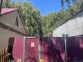 Жеке үй · 5 бөлме · 130 м² · 240 жүзд., Муканова, бағасы: 30 млн ₸ в Булаеве — фото 14