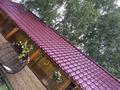 Жеке үй · 5 бөлме · 130 м² · 240 жүзд., Муканова, бағасы: 30 млн ₸ в Булаеве — фото 6