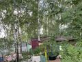 Жеке үй · 5 бөлме · 130 м² · 240 жүзд., Муканова, бағасы: 30 млн ₸ в Булаеве — фото 7