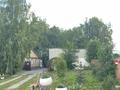 Жеке үй · 5 бөлме · 130 м² · 240 жүзд., Муканова, бағасы: 30 млн ₸ в Булаеве — фото 8