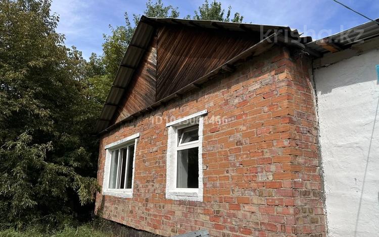 Жеке үй · 4 бөлме · 100 м² · 20 жүзд., Достык 11, бағасы: 12 млн ₸ в Усть-Каменогорске, Ахмирово — фото 2
