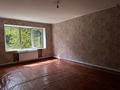 Жеке үй · 4 бөлме · 100 м² · 20 жүзд., Достык 11, бағасы: 12 млн ₸ в Усть-Каменогорске, Ахмирово — фото 4