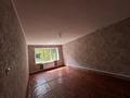 Жеке үй · 4 бөлме · 100 м² · 20 жүзд., Достык 11, бағасы: 12 млн ₸ в Усть-Каменогорске, Ахмирово — фото 5