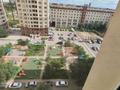 1-комнатная квартира · 22 м² · 9/13 этаж · помесячно, Кошкарбаева 68 за 125 000 〒 в Астане, Сарайшык р-н — фото 2