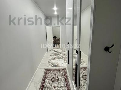 1-бөлмелі пәтер · 77 м² · 10/16 қабат, 17-й мкр 23, бағасы: 250 000 〒 в Актау