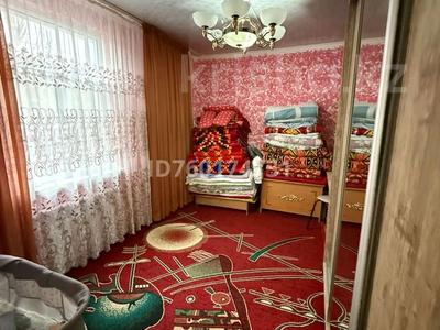 Отдельный дом · 5 комнат · 70 м² · 7.5 сот., Бөкейхан 44 — Находится возле сауны Сатті за 35 млн 〒 в 