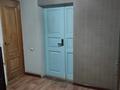 Жеке үй · 4 бөлме · 81 м² · 4 жүзд., Торекулова 319, бағасы: 35 млн ₸ в Шымкенте, Енбекшинский р-н — фото 12