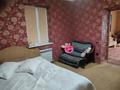 Жеке үй · 4 бөлме · 81 м² · 4 жүзд., Торекулова 319, бағасы: 35 млн ₸ в Шымкенте, Енбекшинский р-н — фото 4