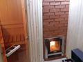 Жеке үй · 4 бөлме · 81 м² · 4 жүзд., Торекулова 319, бағасы: 35 млн ₸ в Шымкенте, Енбекшинский р-н — фото 14