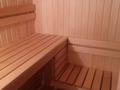 Жеке үй · 4 бөлме · 81 м² · 4 жүзд., Торекулова 319, бағасы: 35 млн ₸ в Шымкенте, Енбекшинский р-н — фото 15
