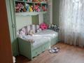 Жеке үй · 4 бөлме · 81 м² · 4 жүзд., Торекулова 319, бағасы: 35 млн ₸ в Шымкенте, Енбекшинский р-н — фото 5