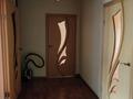 Жеке үй · 4 бөлме · 81 м² · 4 жүзд., Торекулова 319, бағасы: 35 млн ₸ в Шымкенте, Енбекшинский р-н — фото 7