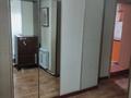 Жеке үй · 4 бөлме · 81 м² · 4 жүзд., Торекулова 319, бағасы: 35 млн ₸ в Шымкенте, Енбекшинский р-н — фото 13