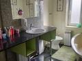 Жеке үй · 4 бөлме · 81 м² · 4 жүзд., Торекулова 319, бағасы: 35 млн ₸ в Шымкенте, Енбекшинский р-н — фото 10