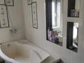 Жеке үй · 4 бөлме · 81 м² · 4 жүзд., Торекулова 319, бағасы: 35 млн ₸ в Шымкенте, Енбекшинский р-н — фото 11