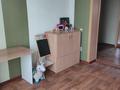 Жеке үй · 4 бөлме · 81 м² · 4 жүзд., Торекулова 319, бағасы: 35 млн ₸ в Шымкенте, Енбекшинский р-н — фото 6
