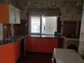 Жеке үй · 4 бөлме · 81 м² · 4 жүзд., Торекулова 319, бағасы: 35 млн ₸ в Шымкенте, Енбекшинский р-н — фото 9