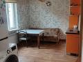 Жеке үй · 4 бөлме · 81 м² · 4 жүзд., Торекулова 319, бағасы: 35 млн ₸ в Шымкенте, Енбекшинский р-н — фото 8