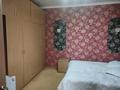 Жеке үй · 4 бөлме · 81 м² · 4 жүзд., Торекулова 319, бағасы: 35 млн ₸ в Шымкенте, Енбекшинский р-н — фото 3