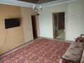 Жеке үй · 4 бөлме · 81 м² · 4 жүзд., Торекулова 319, бағасы: 35 млн ₸ в Шымкенте, Енбекшинский р-н — фото 2