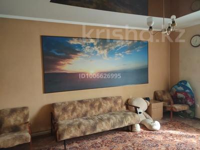 Жеке үй · 4 бөлме · 81 м² · 4 жүзд., Торекулова 319, бағасы: 35 млн ₸ в Шымкенте, Енбекшинский р-н