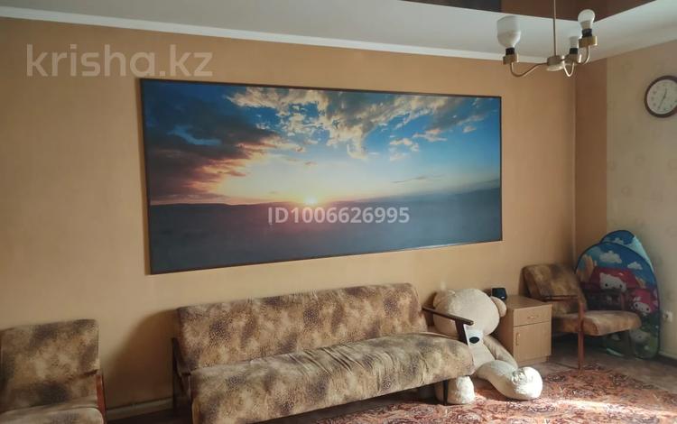 Жеке үй · 4 бөлме · 81 м² · 4 жүзд., Торекулова 319, бағасы: 35 млн ₸ в Шымкенте, Енбекшинский р-н — фото 10