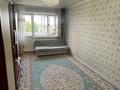 2-бөлмелі пәтер · 43.8 м² · 5/5 қабат, 5 мкр 21 — 5 этаж, бағасы: 5.7 млн ₸ в Степногорске