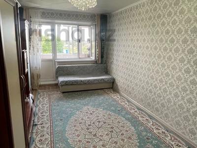 2-комнатная квартира · 43.8 м² · 5/5 этаж, 5 мкр 21 — 5 этаж за 5.7 млн ₸ в Степногорске