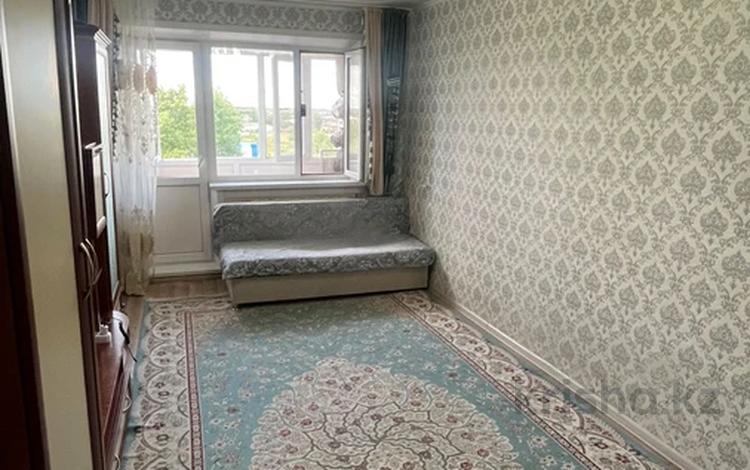 2-бөлмелі пәтер · 43.8 м² · 5/5 қабат, 5 мкр 21 — 5 этаж, бағасы: 5.7 млн ₸ в Степногорске — фото 2