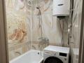 2-бөлмелі пәтер · 43.8 м² · 5/5 қабат, 5 мкр 21 — 5 этаж, бағасы: 5.7 млн ₸ в Степногорске — фото 10