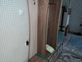 2-бөлмелі пәтер · 43.8 м² · 5/5 қабат, 5 мкр 21 — 5 этаж, бағасы: 5.7 млн ₸ в Степногорске — фото 11