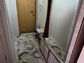 2-бөлмелі пәтер · 43.8 м² · 5/5 қабат, 5 мкр 21 — 5 этаж, бағасы: 5.7 млн ₸ в Степногорске — фото 2