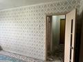 2-бөлмелі пәтер · 43.8 м² · 5/5 қабат, 5 мкр 21 — 5 этаж, бағасы: 5.7 млн ₸ в Степногорске — фото 3