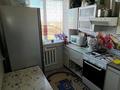2-бөлмелі пәтер · 43.8 м² · 5/5 қабат, 5 мкр 21 — 5 этаж, бағасы: 5.7 млн ₸ в Степногорске — фото 5