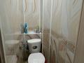 2-бөлмелі пәтер · 43.8 м² · 5/5 қабат, 5 мкр 21 — 5 этаж, бағасы: 5.7 млн ₸ в Степногорске — фото 6