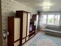 2-бөлмелі пәтер · 43.8 м² · 5/5 қабат, 5 мкр 21 — 5 этаж, бағасы: 5.7 млн ₸ в Степногорске — фото 7