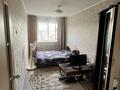 2-бөлмелі пәтер · 43.8 м² · 5/5 қабат, 5 мкр 21 — 5 этаж, бағасы: 5.7 млн ₸ в Степногорске — фото 8
