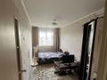 2-бөлмелі пәтер · 43.8 м² · 5/5 қабат, 5 мкр 21 — 5 этаж, бағасы: 5.7 млн ₸ в Степногорске — фото 9