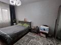 2-комнатная квартира · 60 м² · 5/5 этаж, мкр Айнабулак-4 за 33 млн ₸ в Алматы, Жетысуский р-н — фото 5