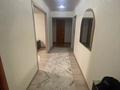 3-бөлмелі пәтер · 69.8 м² · 1/10 қабат, Садовая 79, бағасы: 29.5 млн ₸ в Костанае — фото 2