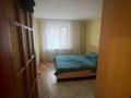 3-бөлмелі пәтер · 69.8 м² · 1/10 қабат, Садовая 79, бағасы: 29.5 млн ₸ в Костанае — фото 6