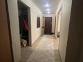 3-бөлмелі пәтер · 69.8 м² · 1/10 қабат, Садовая 79, бағасы: 29.5 млн ₸ в Костанае — фото 8