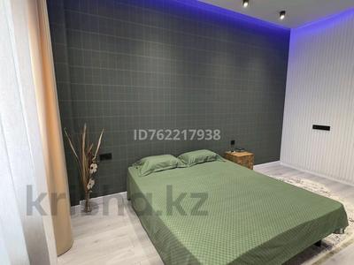 2-комнатная квартира · 70 м² · 11 этаж, 14-й мкр №84 участок за 3 000 〒 в Актау