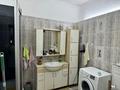 Отдельный дом · 5 комнат · 120 м² · 12 сот., мкр Тастыбулак, Мкр Тастыбулак, С/О Наука за 115 млн ₸ в Алматы, Наурызбайский р-н — фото 7