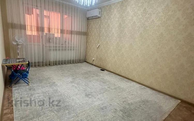 1-комнатная квартира · 45 м² · 2/5 этаж, мкр. Алтын орда, тауелсиздик за 22 млн ₸ в Актобе — фото 2