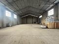 Склады · 500 м² за ~ 1.3 млн ₸ в Алматы, Алатауский р-н — фото 2