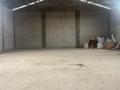 Склады · 500 м² за ~ 1.3 млн ₸ в Алматы, Алатауский р-н — фото 3