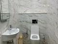3-комнатная квартира · 93 м² · 17/17 этаж, Туран 43/1 за 500 000 ₸ в Астане, Нура р-н — фото 10